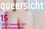 Queersicht Bern
