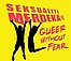 Seksualiti Merdeka - All Malaysians have the right to live and love without fear - Queer withour fear