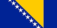 Flag_of_Bosnia_and_Herzegovina_M_200.jpg